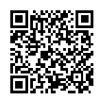 QR Code: http://wiki.daz3d.com/doku.php/public/read_me/index/6148/start