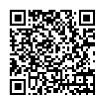QR Code: http://wiki.daz3d.com/doku.php/public/read_me/index/61483/file_list