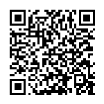 QR Code: http://wiki.daz3d.com/doku.php/public/read_me/index/61483/start