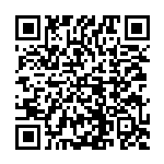 QR Code: http://wiki.daz3d.com/doku.php/public/read_me/index/61485/file_list