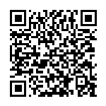 QR Code: http://wiki.daz3d.com/doku.php/public/read_me/index/61485/start
