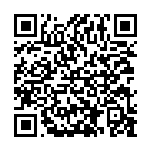 QR Code: http://wiki.daz3d.com/doku.php/public/read_me/index/61487/start