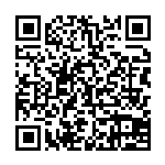 QR Code: http://wiki.daz3d.com/doku.php/public/read_me/index/61489/file_list