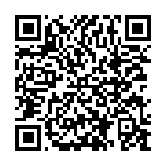 QR Code: http://wiki.daz3d.com/doku.php/public/read_me/index/61489/start