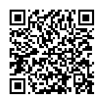 QR Code: http://wiki.daz3d.com/doku.php/public/read_me/index/61493/start
