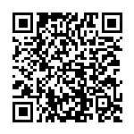 QR Code: http://wiki.daz3d.com/doku.php/public/read_me/index/61497/file_list