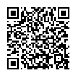 QR Code: http://wiki.daz3d.com/doku.php/public/read_me/index/61497/start