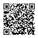 QR Code: http://wiki.daz3d.com/doku.php/public/read_me/index/61501/start