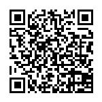 QR Code: http://wiki.daz3d.com/doku.php/public/read_me/index/61507/file_list