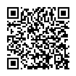 QR Code: http://wiki.daz3d.com/doku.php/public/read_me/index/61507/start