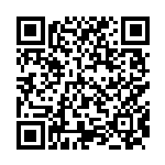 QR Code: http://wiki.daz3d.com/doku.php/public/read_me/index/6151/start