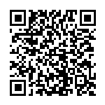 QR Code: http://wiki.daz3d.com/doku.php/public/read_me/index/61511/file_list