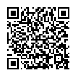 QR Code: http://wiki.daz3d.com/doku.php/public/read_me/index/61511/start