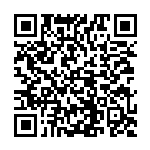 QR Code: http://wiki.daz3d.com/doku.php/public/read_me/index/61515/file_list