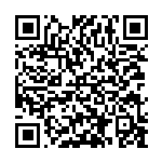 QR Code: http://wiki.daz3d.com/doku.php/public/read_me/index/61515/start