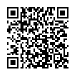 QR Code: http://wiki.daz3d.com/doku.php/public/read_me/index/61517/file_list