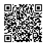 QR Code: http://wiki.daz3d.com/doku.php/public/read_me/index/61517/start