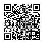 QR Code: http://wiki.daz3d.com/doku.php/public/read_me/index/61519/file_list