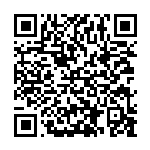 QR Code: http://wiki.daz3d.com/doku.php/public/read_me/index/61519/start