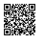 QR Code: http://wiki.daz3d.com/doku.php/public/read_me/index/6152/start