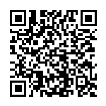QR Code: http://wiki.daz3d.com/doku.php/public/read_me/index/61521/file_list