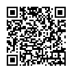 QR Code: http://wiki.daz3d.com/doku.php/public/read_me/index/61523/file_list
