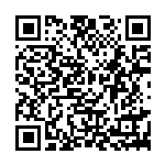 QR Code: http://wiki.daz3d.com/doku.php/public/read_me/index/61523/start