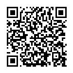 QR Code: http://wiki.daz3d.com/doku.php/public/read_me/index/61525/start