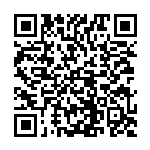 QR Code: http://wiki.daz3d.com/doku.php/public/read_me/index/61531/file_list