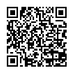 QR Code: http://wiki.daz3d.com/doku.php/public/read_me/index/61531/start