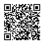 QR Code: http://wiki.daz3d.com/doku.php/public/read_me/index/61535/start