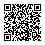 QR Code: http://wiki.daz3d.com/doku.php/public/read_me/index/61539/file_list