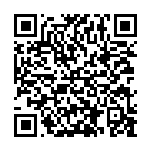 QR Code: http://wiki.daz3d.com/doku.php/public/read_me/index/61539/start
