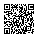 QR Code: http://wiki.daz3d.com/doku.php/public/read_me/index/6154/start