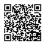 QR Code: http://wiki.daz3d.com/doku.php/public/read_me/index/61541/file_list