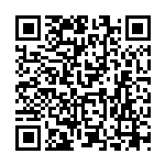 QR Code: http://wiki.daz3d.com/doku.php/public/read_me/index/61541/start