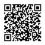 QR Code: http://wiki.daz3d.com/doku.php/public/read_me/index/61543/file_list