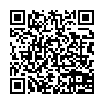 QR Code: http://wiki.daz3d.com/doku.php/public/read_me/index/61545/file_list