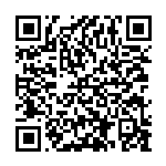 QR Code: http://wiki.daz3d.com/doku.php/public/read_me/index/61545/start