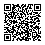 QR Code: http://wiki.daz3d.com/doku.php/public/read_me/index/61547/file_list