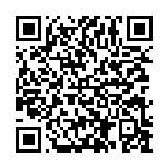 QR Code: http://wiki.daz3d.com/doku.php/public/read_me/index/61547/start