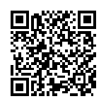 QR Code: http://wiki.daz3d.com/doku.php/public/read_me/index/6155/start
