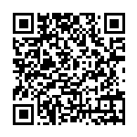QR Code: http://wiki.daz3d.com/doku.php/public/read_me/index/61555/file_list