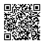 QR Code: http://wiki.daz3d.com/doku.php/public/read_me/index/61555/start