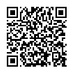 QR Code: http://wiki.daz3d.com/doku.php/public/read_me/index/61557/start
