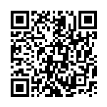 QR Code: http://wiki.daz3d.com/doku.php/public/read_me/index/6156/start