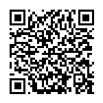 QR Code: http://wiki.daz3d.com/doku.php/public/read_me/index/61563/start