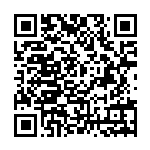 QR Code: http://wiki.daz3d.com/doku.php/public/read_me/index/61565/file_list