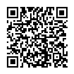 QR Code: http://wiki.daz3d.com/doku.php/public/read_me/index/61567/file_list