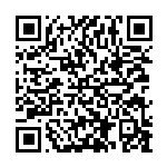 QR Code: http://wiki.daz3d.com/doku.php/public/read_me/index/61569/start